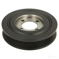 Шкив коленвала BTA GNFG R9 e6c0007bta 1424230458 - Изображение 3