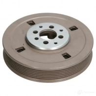 Шкив коленвала BTA 37 FXB e6a0003bta 1424230431 - Изображение 2