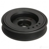 Шкив коленвала BTA e6a0019bta C ZV0PIM 1437314985 - Изображение 2