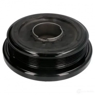 Шкив коленвала BTA e6a0019bta C ZV0PIM 1437314985 - Изображение 4