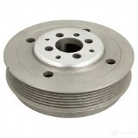 Шкив коленвала BTA 1424230438 e6a0010bta 1CU9 V7 - Изображение 3