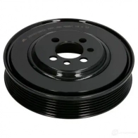Шкив коленвала BTA 1437314943 e6a0018bta MY4 9R9X - Изображение 2