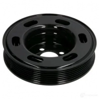 Шкив коленвала BTA 1437314943 e6a0018bta MY4 9R9X - Изображение 3