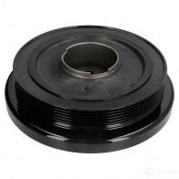 Шкив коленвала BTA 1437314943 e6a0018bta MY4 9R9X - Изображение 4