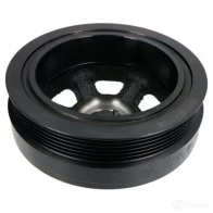 Шкив коленвала BTA UKMK 3TR e6m0002bta 1424230472 - Изображение 2