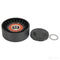 Натяжитель приводного ремня BTA T ZN82 3861908 e2w0005bta 5900427448902 - Изображение 2