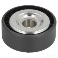 Натяжитель приводного ремня BTA e2r5607bta 5900427471054 3861879 UUXJ ZCL - Изображение 2