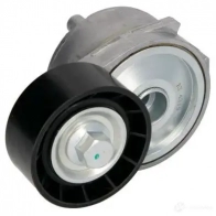 Натяжитель приводного ремня BTA C EZP5 1438031314 e3c0003bta - Изображение 2