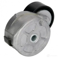 Натяжитель приводного ремня BTA C EZP5 1438031314 e3c0003bta - Изображение 3