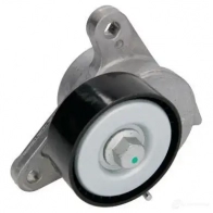 Натяжитель приводного ремня BTA 8IK EW e3w0006bta 1438031381 - Изображение 2