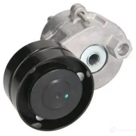 Натяжитель приводного ремня BTA WMJ0 27 b0501053 3861091 - Изображение 1