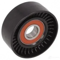 Натяжитель приводного ремня BTA M1 3GB 3861610 e2f5879bta 5900427473195 - Изображение 2