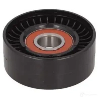 Натяжитель приводного ремня BTA M1 3GB 3861610 e2f5879bta 5900427473195 - Изображение 3