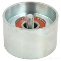 Натяжитель приводного ремня BTA 3861071 b0501029 J CU2W4A - Изображение 2