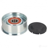 Натяжитель приводного ремня BTA 3861071 b0501029 J CU2W4A - Изображение 3
