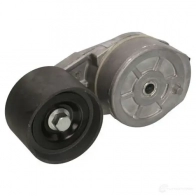 Натяжитель приводного ремня BTA b0501031 5900427449800 3861072 TGCB A - Изображение 2