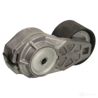 Натяжитель приводного ремня BTA b0501031 5900427449800 3861072 TGCB A - Изображение 3