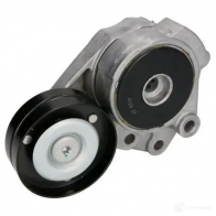 Натяжитель приводного ремня BTA 6W 559G 1438031352 e3w0009bta - Изображение 2