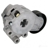 Натяжитель приводного ремня BTA 6W 559G 1438031352 e3w0009bta - Изображение 3