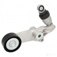 Натяжитель приводного ремня BTA P K5DJ81 5900427423145 e32008bta 1424219460 - Изображение 1