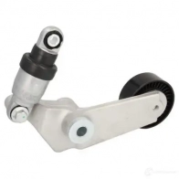 Натяжитель приводного ремня BTA P K5DJ81 5900427423145 e32008bta 1424219460 - Изображение 3