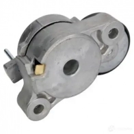 Натяжитель приводного ремня BTA 1438031340 e3w0008bta V C8XOET - Изображение 3