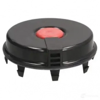 Колпак подшипника колеса BTA ZZPED YX b09saf001 3861272