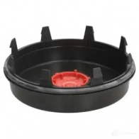 Колпак подшипника колеса BTA ZZPED YX b09saf001 3861272 - Изображение 3