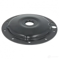 Колпак подшипника колеса BTA 701818060 0C JUB 5900427494435 b09mb001 - Изображение 2
