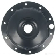 Колпак подшипника колеса BTA 701818060 0C JUB 5900427494435 b09mb001 - Изображение 3