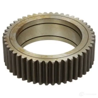 Колпак подшипника колеса BTA 3861183 QKMUN I6 b062070 - Изображение 3