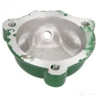 Колпак подшипника колеса BTA 1437315027 KQ111 0M b09mf002 - Изображение 3