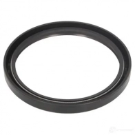 Колпак подшипника колеса BTA 1 IY6R b09bpw008 308842686 - Изображение 2