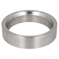 Колпак подшипника колеса BTA 1 IY6R b09bpw008 308842686 - Изображение 3