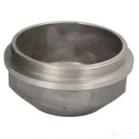 Крышка ступицы колеса BTA 3861279 1NS 2RMB 5900427494855 b09vo001 - Изображение 3