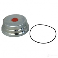 Крышка ступицы колеса BTA 3861274 b09saf004 PE S1K - Изображение 2