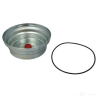 Крышка ступицы колеса BTA 3861274 b09saf004 PE S1K - Изображение 3