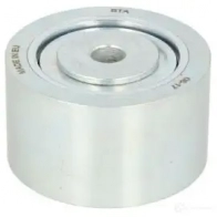 Обводной ролик приводного ремня BTA e2a010bta 5 T0TL 1437318726 - Изображение 2