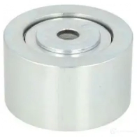 Обводной ролик приводного ремня BTA e2a010bta 5 T0TL 1437318726 - Изображение 3