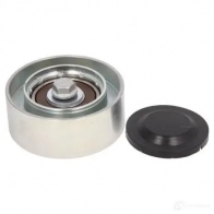Обводной ролик приводного ремня BTA e2w0035bta 3861938 YRN H1UV 5900427492974 - Изображение 3