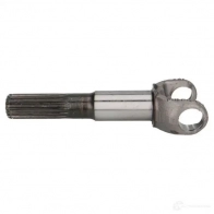 Шестерня масляного насоса BTA b05ag131 1437315034 HU GYS - Изображение 3