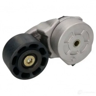 Шестерня масляного насоса BTA b05ag129 QSXSS G 1437315032 - Изображение 3