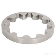 Шестерня масляного насоса BTA b05ag118 YXNJ L 1437315033 - Изображение 2