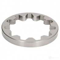 Шестерня масляного насоса BTA b05ag118 YXNJ L 1437315033 - Изображение 3