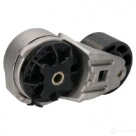 Шестерня масляного насоса BTA b05ag130 1437315036 UOD 6WI8