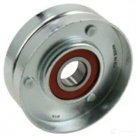 Шрус граната BTA 1437324350 bo23t113 C5 MGD
