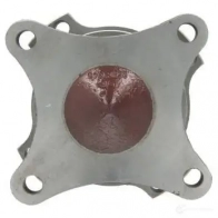 Шрус граната BTA WK9F ZJS bo23t110 1437324367