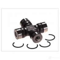 Крестовина кардана BTA G95006BTA 3862107 5900427472372 F YFEY6 - Изображение 3