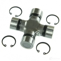 Крестовина кардана BTA OZBJ G G9M036BTA 1437315118
