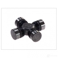 Крестовина кардана BTA 9OTDMI 7 G9M016BTA 1437315116